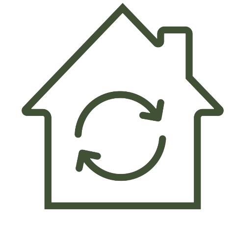 Home other services restoration