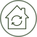 home restoration small